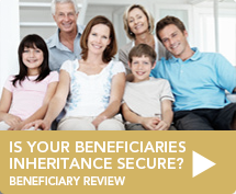 beneficiary-reivew