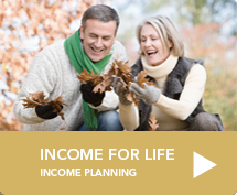 income-planning