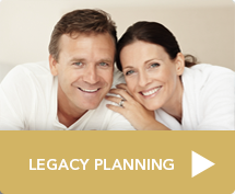 legacy-planning